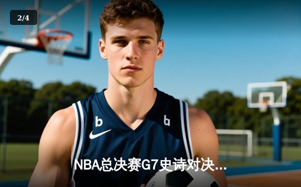 NBA总决赛G7史诗对决：凯尔特人绝地反击加时险胜勇士夺冠 - 2