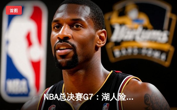NBA总决赛G7：湖人险胜凯尔特人，詹姆斯40+三双加冕FMVP