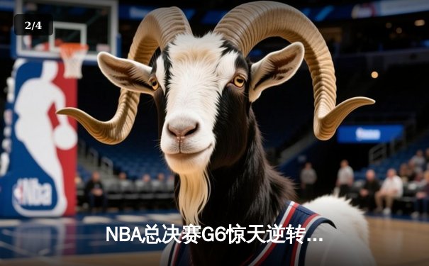 NBA总决赛G6惊天逆转！勇士客场力擒绿军，库里独砍34分勇夺总决赛MVP - 2