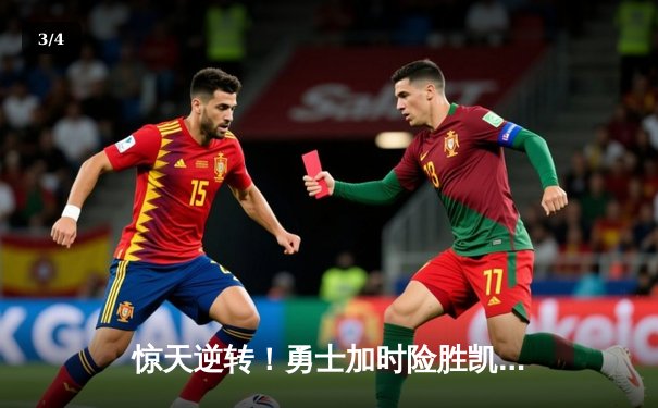 惊天逆转！勇士加时险胜凯尔特人，库里50分创总决赛历史 - 3