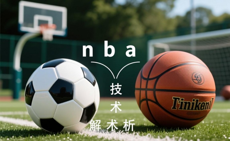 英皇 小游戏官网