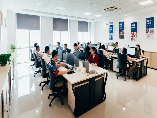 南京对外汉语培训HSK