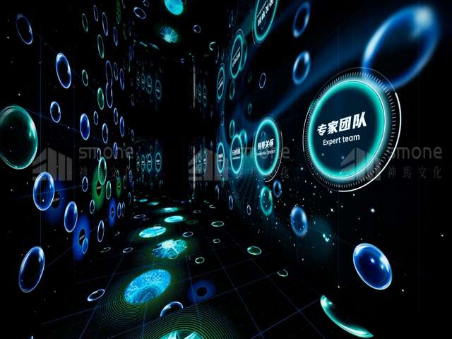 四川防爆电动衬氟球阀定制价格