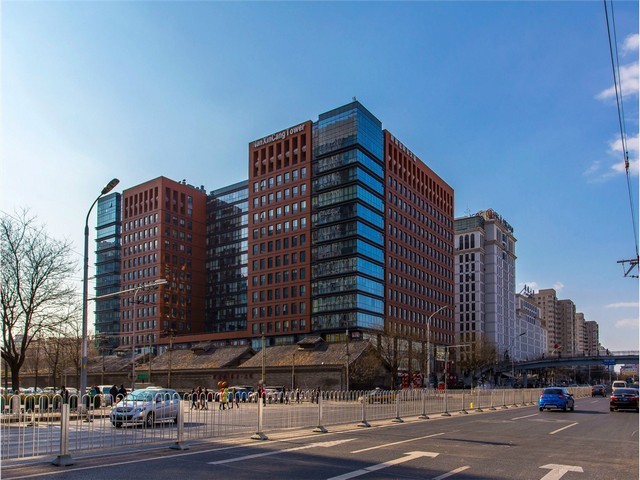 晋江聚乙二醇厂